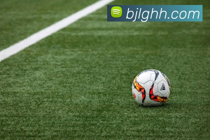 真人百家乐APP 体育赛事宣传图